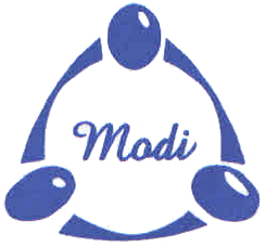 Modi Chemplast